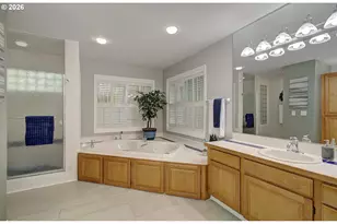 1515 SE 103rd Ave, Vancouver, WA 98664 - Photo 28