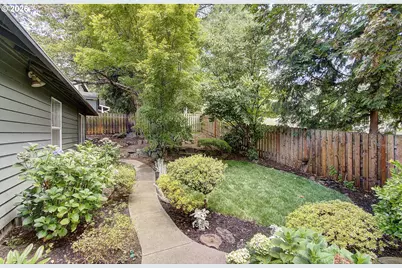 1515 SE 103rd Ave, Vancouver, WA 98664 - Photo 34