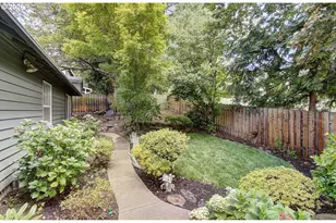 1515 SE 103rd Ave, Vancouver, WA 98664 - Photo 34