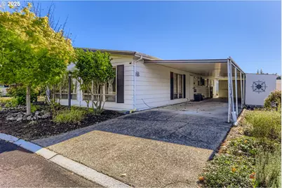 17201 SW Eldorado Dr, Portland, OR 97224 - Photo 1