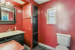 17201 SW Eldorado Dr, Portland, OR 97224 - Photo 18