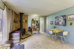 17201 SW Eldorado Dr, Portland, OR 97224 - Photo 14