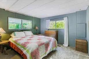 17201 SW Eldorado Dr, Portland, OR 97224 - Photo 16