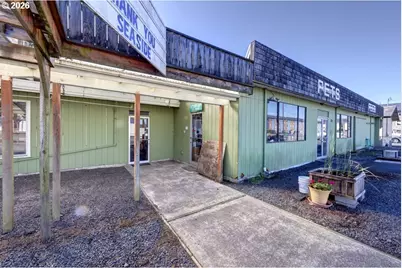 725 Ave J, Seaside, OR 97138 - Photo 14