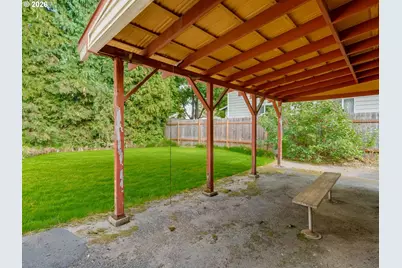 1820 E 33rd St, Vancouver, WA 98663 - Photo 30