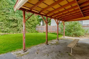 1820 E 33rd St, Vancouver, WA 98663 - Photo 30