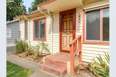 1820 E 33rd St, Vancouver, WA 98663 - Photo 6