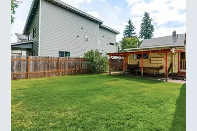 1820 E 33rd St, Vancouver, WA 98663 - Photo 34