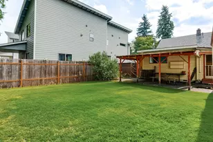 1820 E 33rd St, Vancouver, WA 98663 - Photo 34