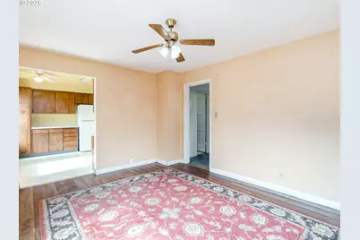 1820 E 33rd St, Vancouver, WA 98663 - Photo 14