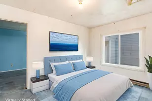 1820 E 33rd St, Vancouver, WA 98663 - Photo 20