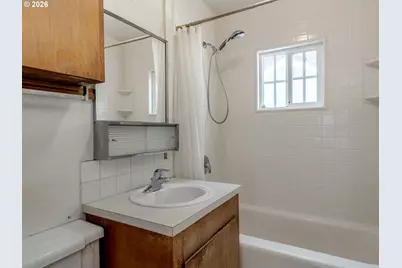 1820 E 33rd St, Vancouver, WA 98663 - Photo 24