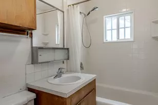 1820 E 33rd St, Vancouver, WA 98663 - Photo 24