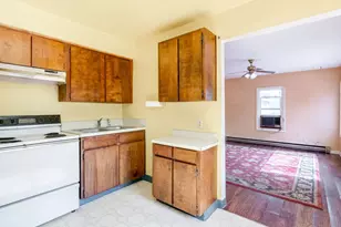 1820 E 33rd St, Vancouver, WA 98663 - Photo 18