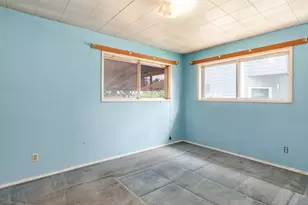 1820 E 33rd St, Vancouver, WA 98663 - Photo 26