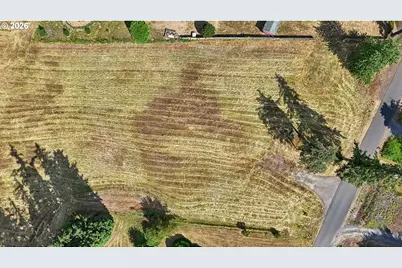 30333 SE Cemetery Rd, Estacada, OR 97023 - Photo 14