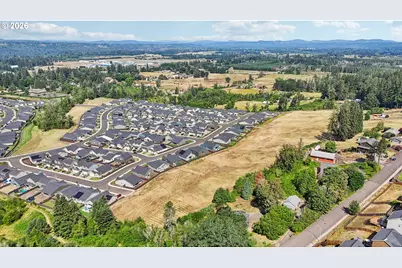 30333 SE Cemetery Rd, Estacada, OR 97023 - Photo 10