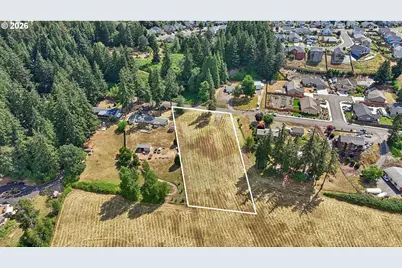 30333 SE Cemetery Rd, Estacada, OR 97023 - Photo 2