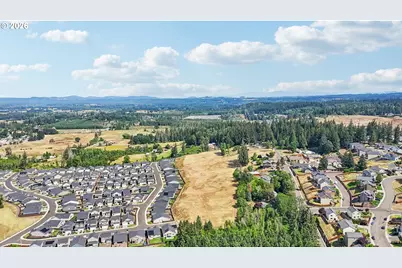 30333 SE Cemetery Rd, Estacada, OR 97023 - Photo 18