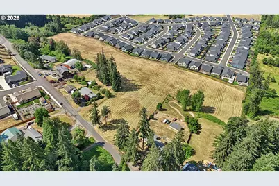 30333 SE Cemetery Rd, Estacada, OR 97023 - Photo 8