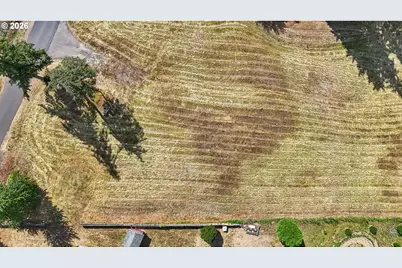 30333 SE Cemetery Rd, Estacada, OR 97023 - Photo 6