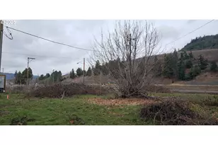 9643 Old Hwy 99, Dillard, OR 97432 - Photo 2