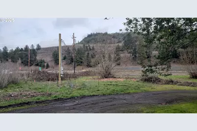 9643 Old Highway 99, Dillard, OR 97432 - Photo 4