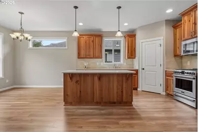 6514 NE 134th St, Vancouver, WA 98686 - Photo 6