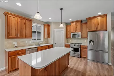 6514 NE 134th St, Vancouver, WA 98686 - Photo 10