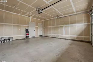 6514 NE 134th St, Vancouver, WA 98686 - Photo 26