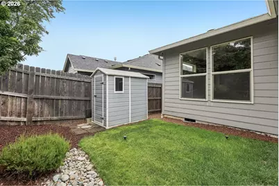 6514 NE 134th St, Vancouver, WA 98686 - Photo 28