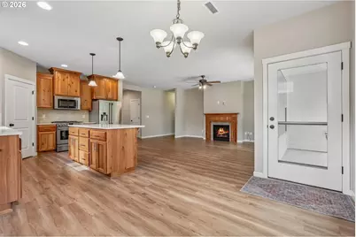 6514 NE 134th St, Vancouver, WA 98686 - Photo 8