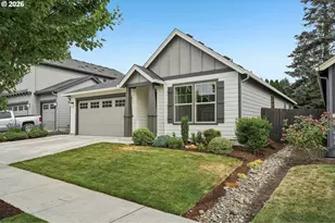 6514 NE 134th St, Vancouver, WA 98686 - Photo 2