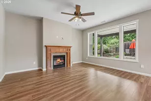 6514 NE 134th St, Vancouver, WA 98686 - Photo 4