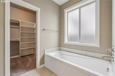 6514 NE 134th St, Vancouver, WA 98686 - Photo 18