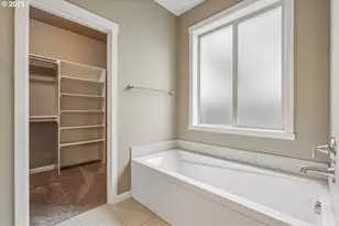 6514 NE 134th St, Vancouver, WA 98686 - Photo 18