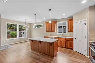 6514 NE 134th St, Vancouver, WA 98686 - Photo 12