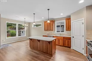 6514 NE 134th St, Vancouver, WA 98686 - Photo 12