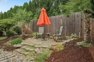 6514 NE 134th St, Vancouver, WA 98686 - Photo 30