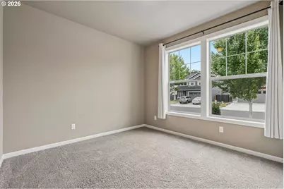 6514 NE 134th St, Vancouver, WA 98686 - Photo 20