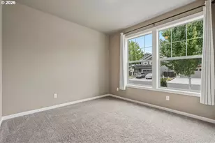 6514 NE 134th St, Vancouver, WA 98686 - Photo 20