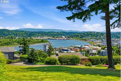 0 Telegraph Dr, Coos Bay, OR 97420 - Photo 12