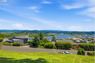 0 Telegraph Dr, Coos Bay, OR 97420 - Photo 4