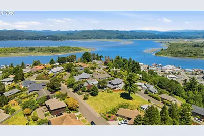 0 Telegraph Dr, Coos Bay, OR 97420 - Photo 16