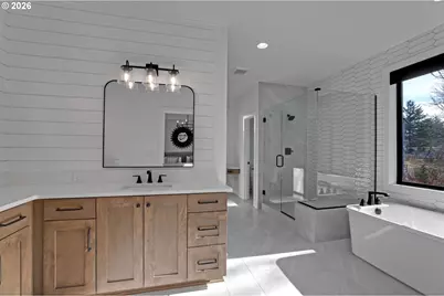 4780 SW Pendleton St, Portland, OR 97221 - Photo 20