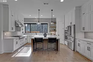 4780 SW Pendleton St, Portland, OR 97221 - Photo 12