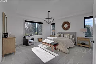 4780 SW Pendleton St, Portland, OR 97221 - Photo 18