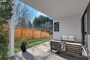 4780 SW Pendleton St, Portland, OR 97221 - Photo 30