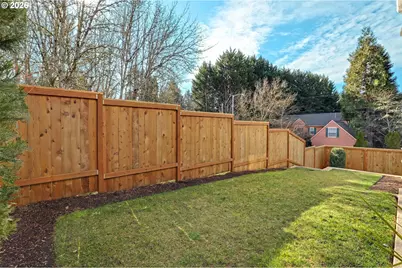 4780 SW Pendleton St, Portland, OR 97221 - Photo 32