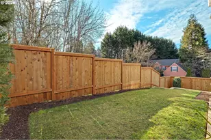 4780 SW Pendleton St, Portland, OR 97221 - Photo 32